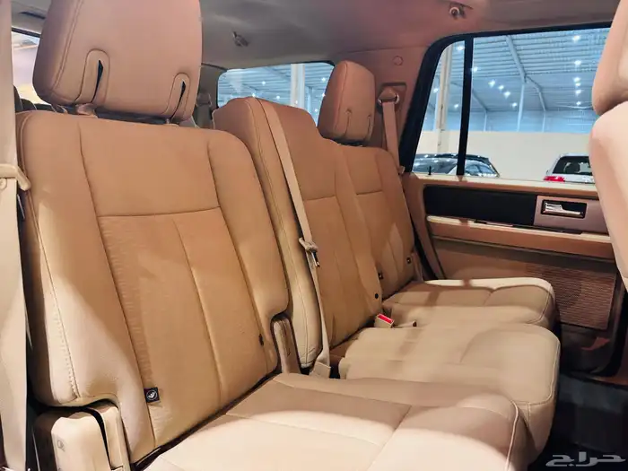 اكسبديشن فل كامل سعودي 11