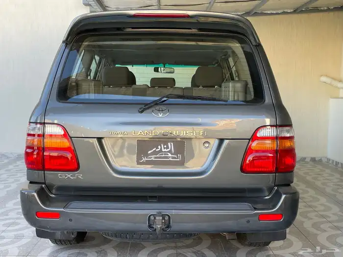 جكسار 2002 بحاله الوكاله 11