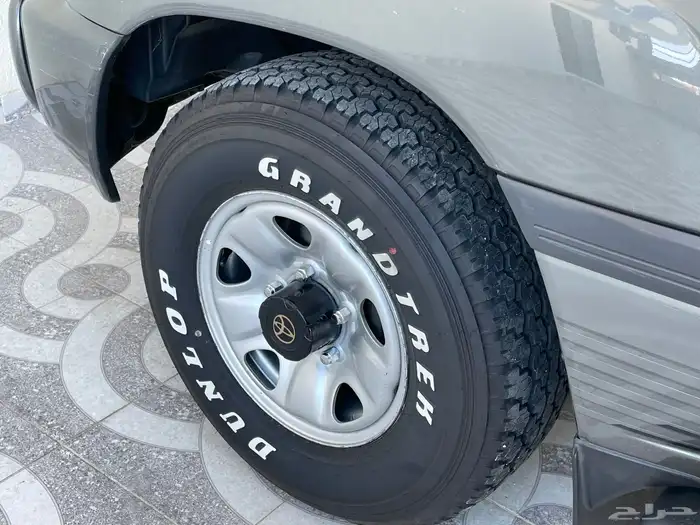 جكسار 2002 بحاله الوكاله 17