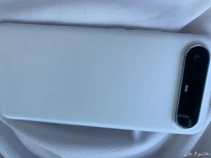 تكنو بوفا سلم 0