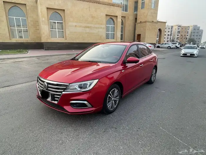 MG 5 2022 فل كامل بصمة 0
