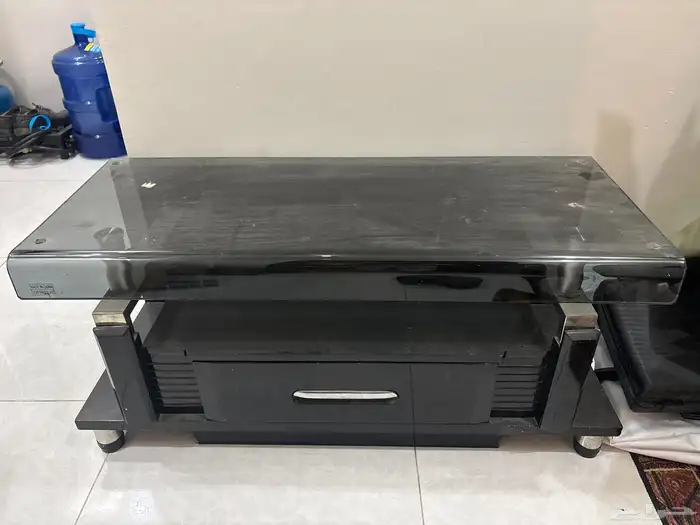 للبيع عربيه اطفال 1