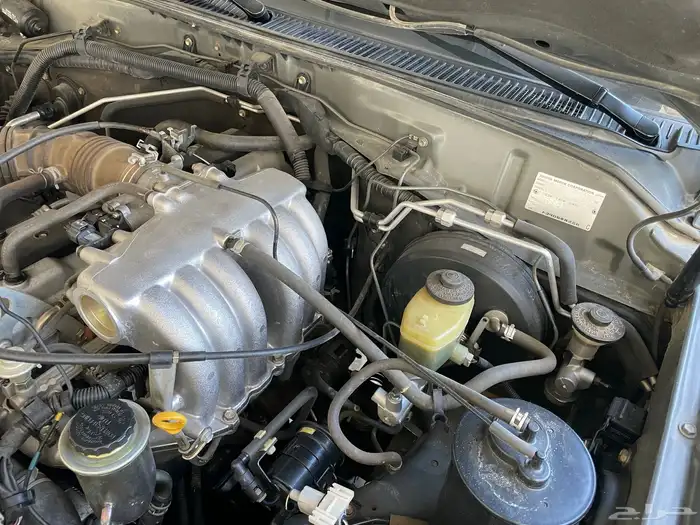 جكسار 2002 بحاله الوكاله 87