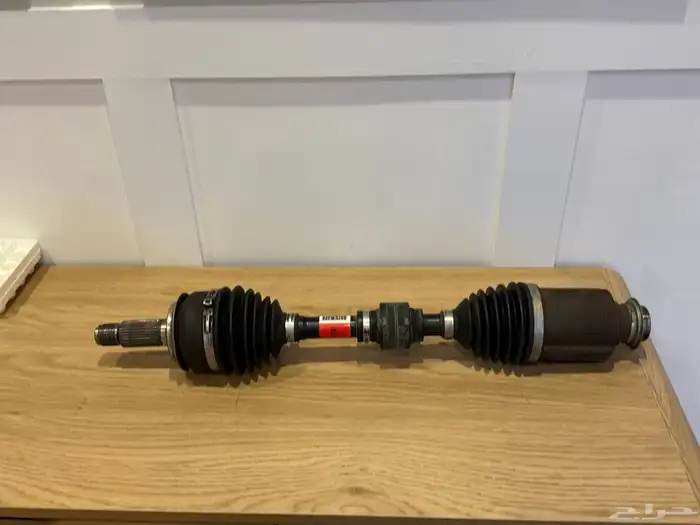 عكس يمين أكورد2017 نظيف جدا 1