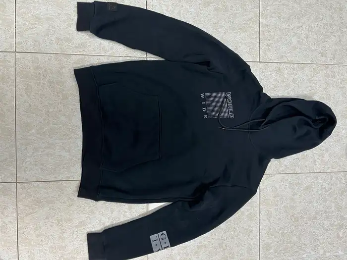 ملابس مستعملة للبيع 0