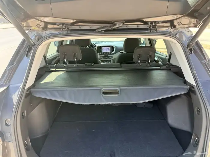 ج م س تيرين 2019 8