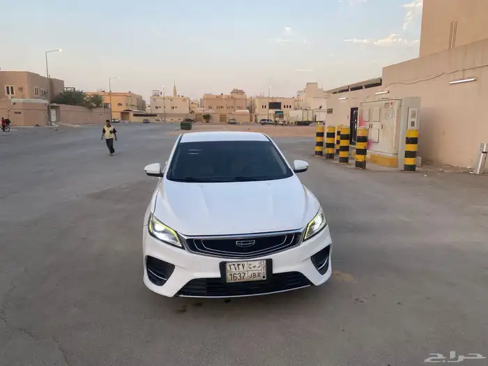 جلي بنراي للبيع 13