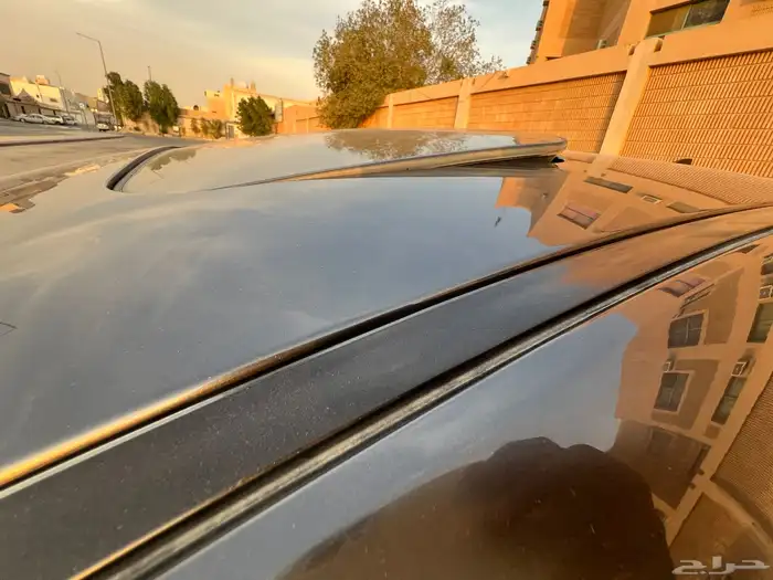 مازدا CX-9 2021 سقنشتر 26