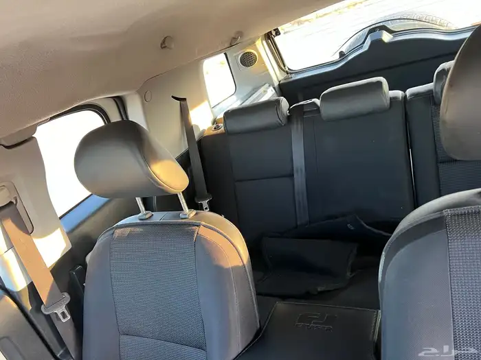 جيب افى جي موديل 2015 6