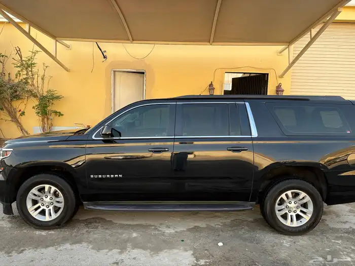 سوبر بان 2018 نضيف 1