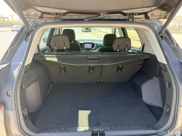 ج م س تيرين 2019 9