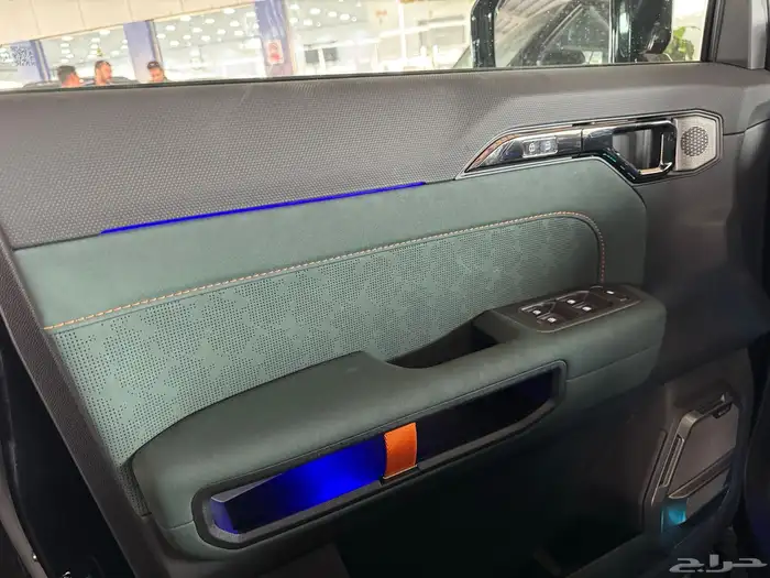 جيتور T2 لا كجري موديل 2026 كاش وتقسيط اقل الاسعار 9