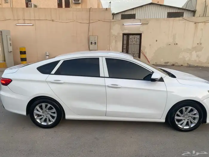 جلي بنراي للبيع 16