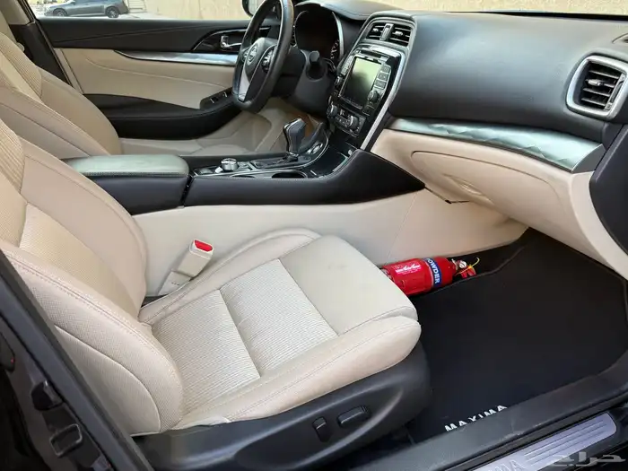 مكسيما 2023 37