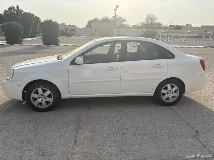 اوبترا 2005 تماتيك 1