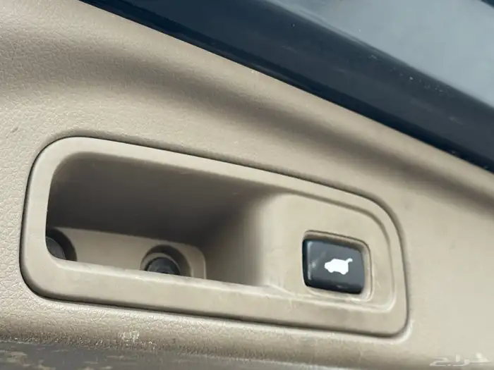 هوندا بايلوت 2016 25