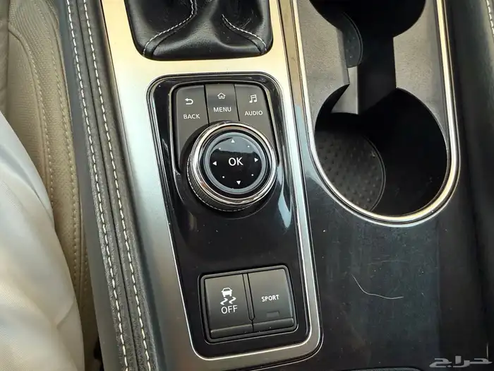 مكسيما 2023 27