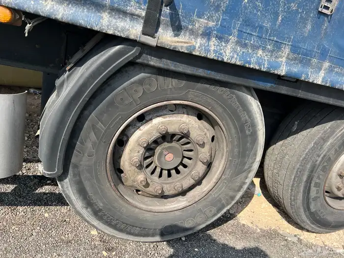 للبيع ستارا المواصفات ساف مهوا حديث كوجيل عوارض قريبه 4