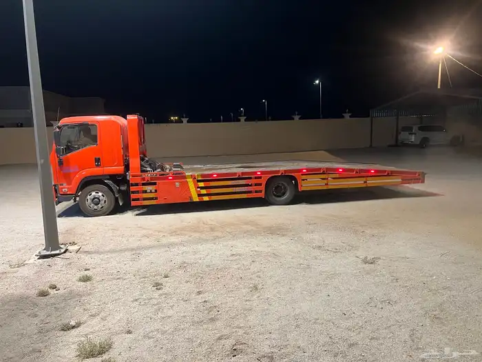 مسقس سطحة كبيره مكره جيزان صبيا ابوعريش 0