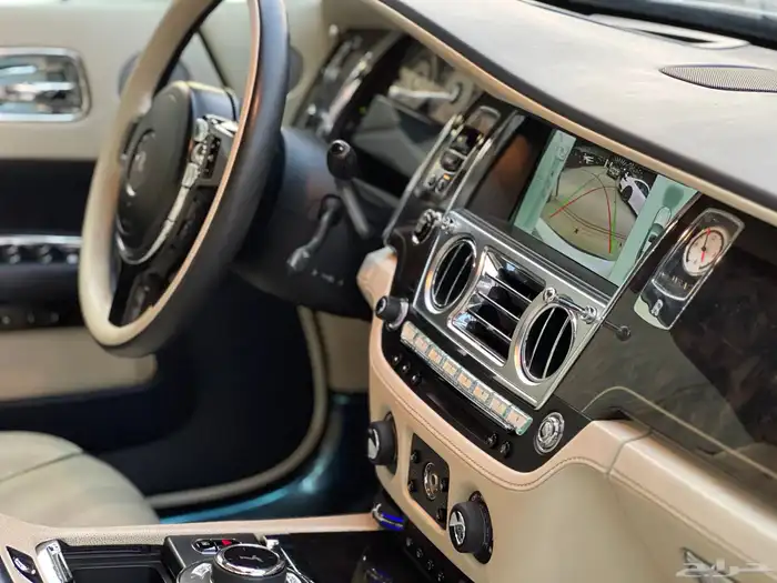 روز رايز ريث موديل 2014 21