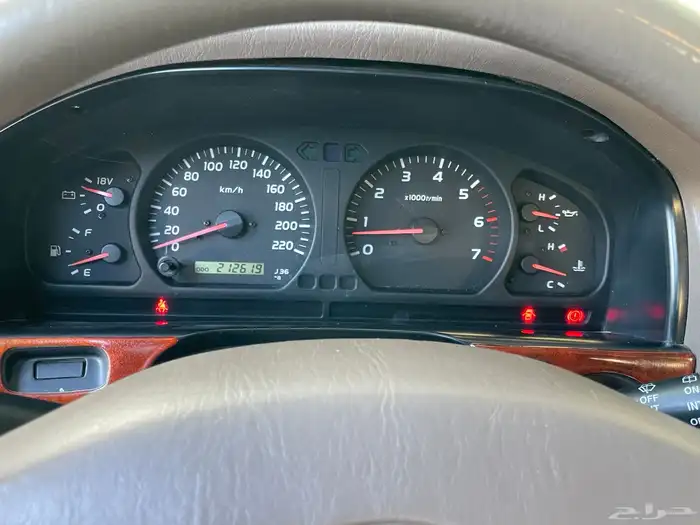 جكسار 2002 بحاله الوكاله 52