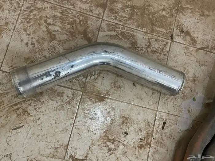 قطع هايلوكس من 1998 الى 2005 9