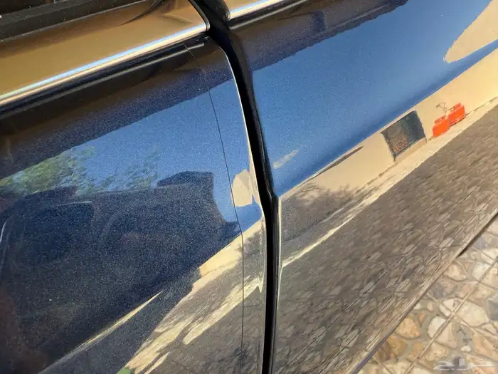 فورد تورس المديل 2017 فل كامل ( SEL ) توكيلات الجزيرة 26