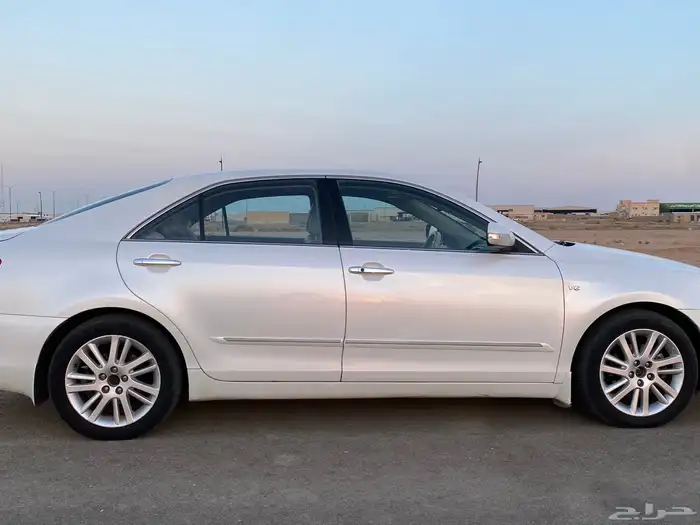 اوريون 2011 فل كامل 4