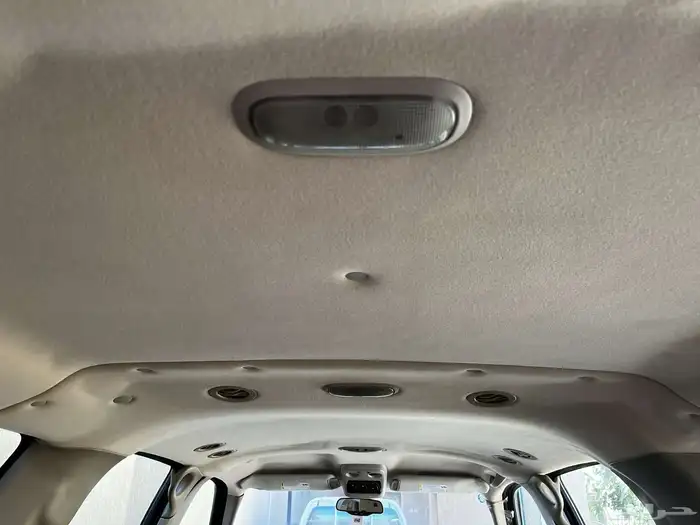 جمس سوبر بان 2005 38