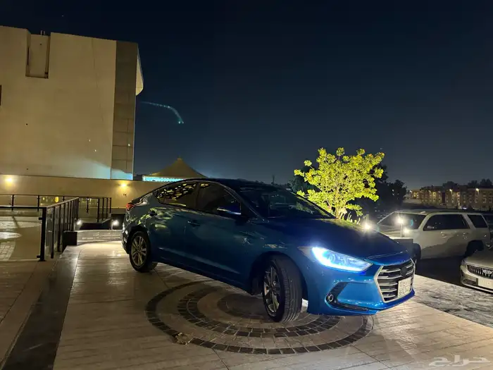 النترا 2018 نص فل 0