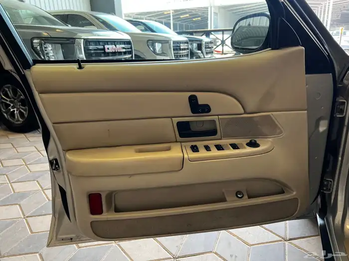 فكتوريا 2011 ممشى 81 الف 4