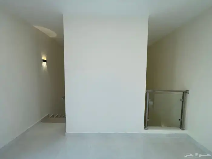 فيلا للإيجار المشرقية حي الجنادرية 32