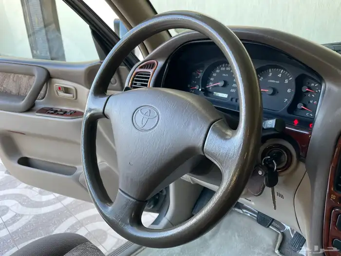 جكسار 2002 بحاله الوكاله 33