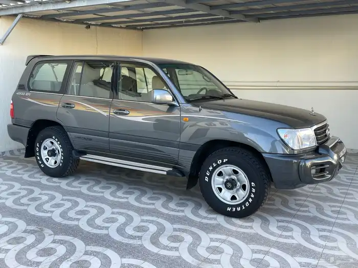 جكسار 2002 بحاله الوكاله 2