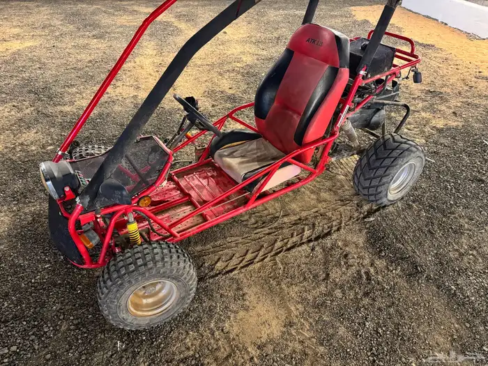 دباب بقي تايوان جواد 0