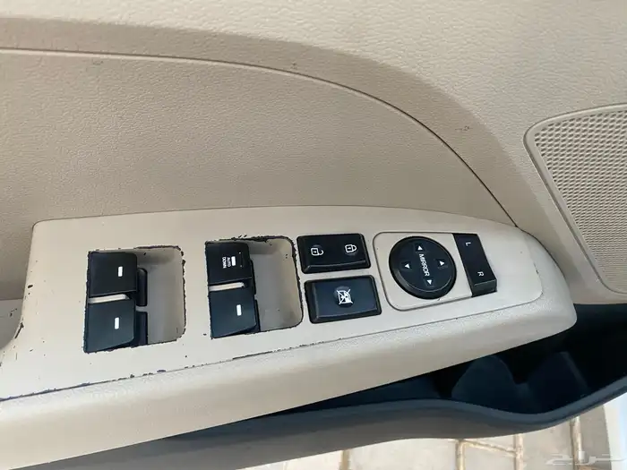 هيونداي النترا موديل 2019 14