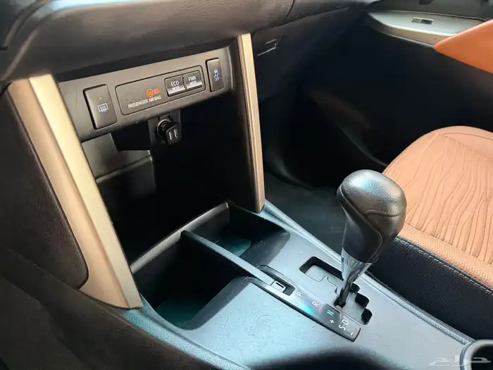 انوفا 2021 وكاله سعودي 18