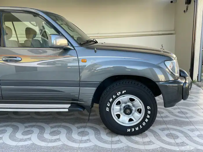 جكسار 2002 بحاله الوكاله 26