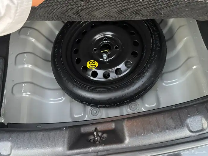 شانجان 2023 فل كامل 14