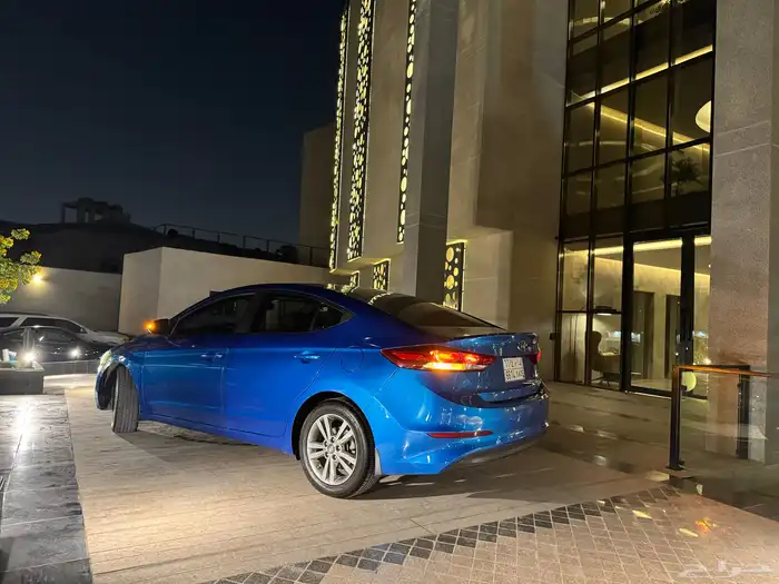 النترا 2018 نص فل 21