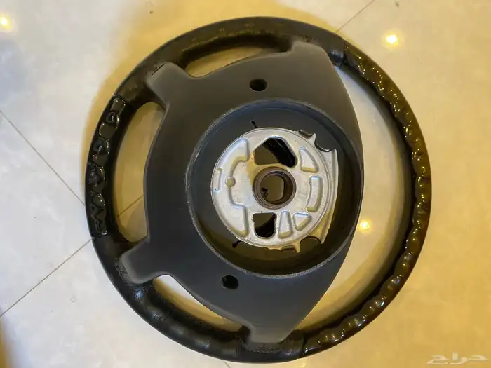 دركسون مرسيدس E200 كلاس 2005 إلى 2006 0