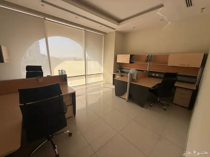 اثاث مكتبي 6