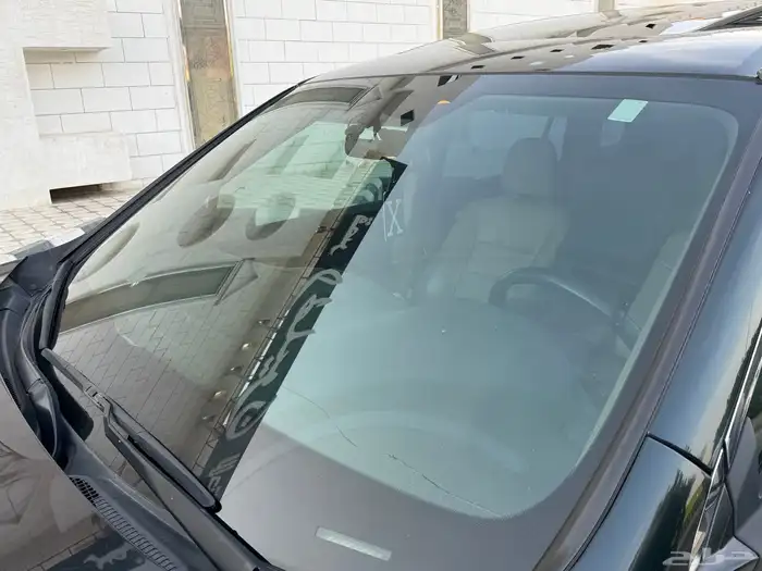 هوندا بايلوت 2016 17