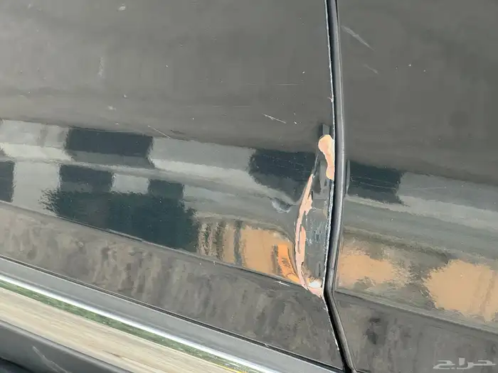 هوندا بايلوت 2016 23