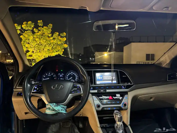 النترا 2018 نص فل 13