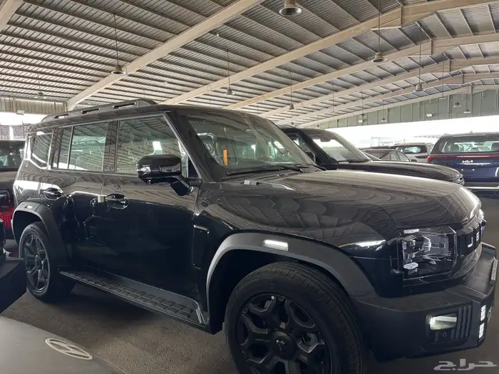 جيتور T2 لا كجري موديل 2026 كاش وتقسيط اقل الاسعار 2