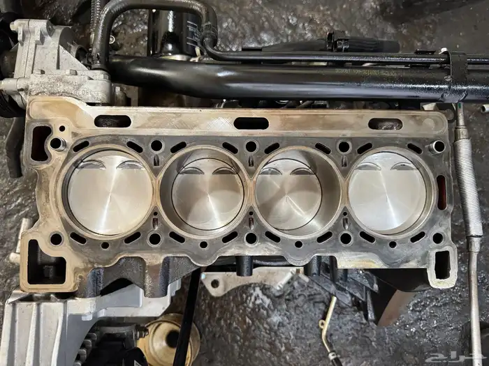 مكائن شانجان مجددة CS75 PLUS   CS85   CS95 2