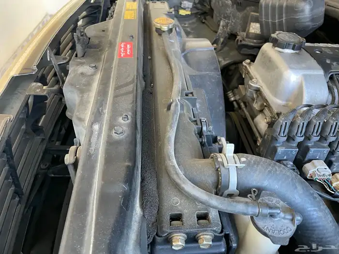 جكسار 2002 بحاله الوكاله 86