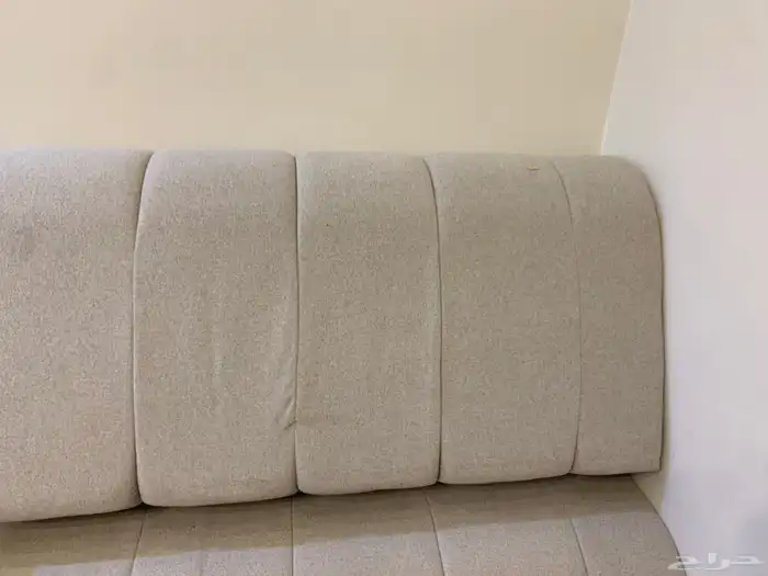 كفي خشبي للبيع. ومساند للبيع 6