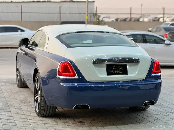 روز رايز ريث موديل 2014 7